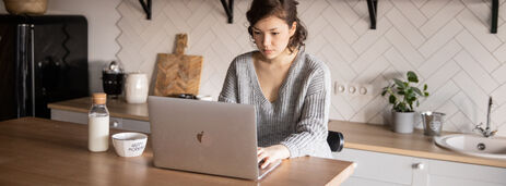 Proaktiv Magazin Situatives Fuehren