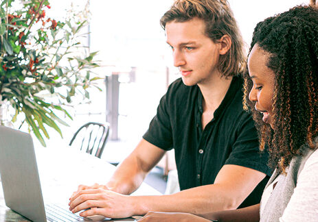 Proaktiv Magazin Erwartungen Kommunizieren Regeln