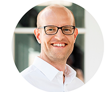 Proaktiv Team Goermer