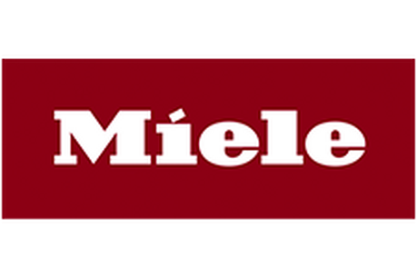 Miele 2021