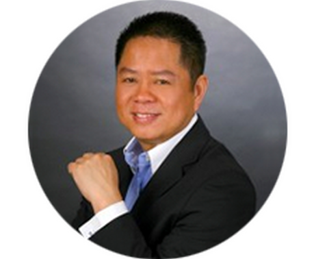 Proaktiv Team Wilkie