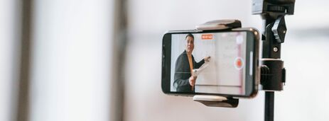 Pexels Vanessa Garcia 6325974