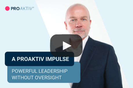 Proaktiv Impulse Managing Without Oversight 2Columnes