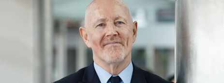 Proaktiv Thomas Debrun Coach