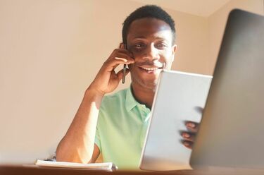 Magazin Remote Selling1