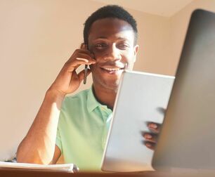 Magazin Remote Selling1