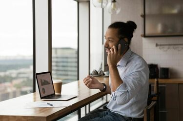 Proaktiv Magazin Remote Selling2