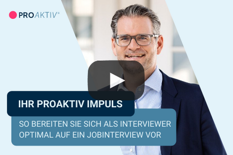 Thumbnail 2Columns Jobinterview2