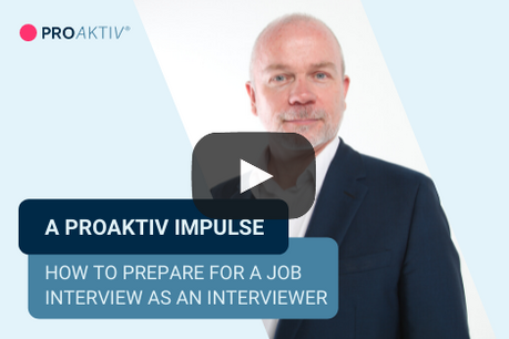 Thumbnail 2Columns Interview 2