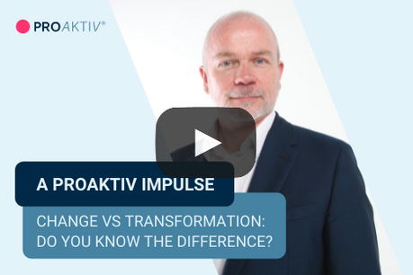 Thumbnail 2Columns Changevs Transformation En