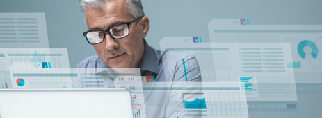 Proaktiv Transformation Magazin