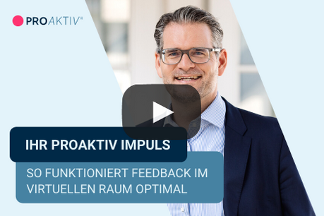 Thumbnail Feedback 2Columns