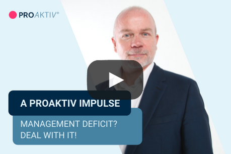 Thumbnail 2Columns Management Deficit