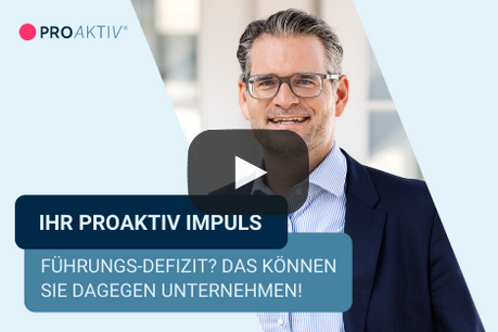 Thumbnail 2Columns Führungsdefizit