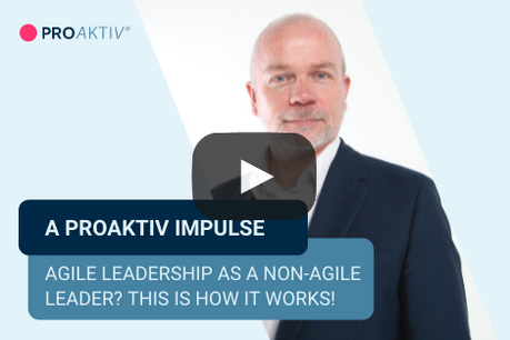 Thumbnail 2Columns Agile Leadership En