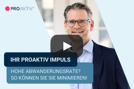 Thumbnail 2Columns Abwanderung