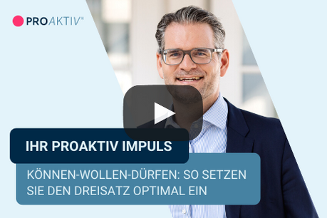 Thumbnail 2Columns Kwd