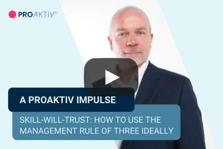 Thumbnail 2Columns Swt