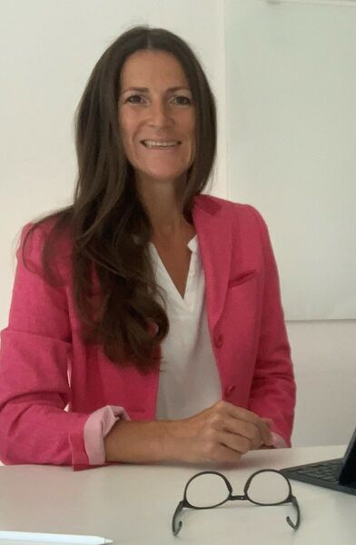 Karina Gutzeit Berateri Whitepaper