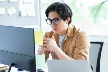 Proaktiv Slider Impulse Time