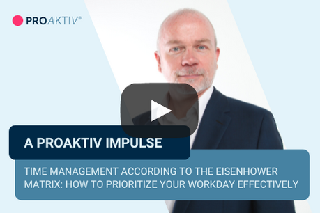 Thumbnail 2Columns Impulse Time2