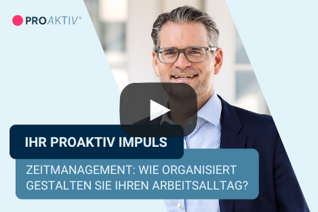 Thumbnail 2Columns Proaktivimpuls Zeitmanagement