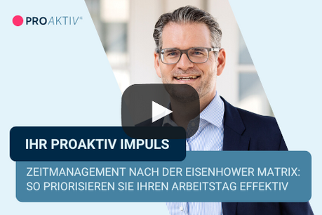 Thumbnail 2Columns Thumbnail 2Columns Proaktivimpuls Zeitmanagement2