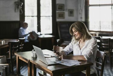 Website Banner Checklist Whitepaper