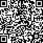 Qr Code Proaktiv English