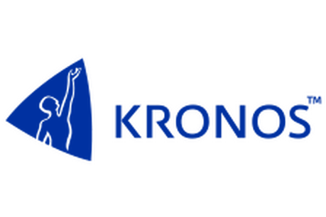 Proaktiv Kunden Kronos