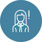 Icon Souveraen Unter Druck