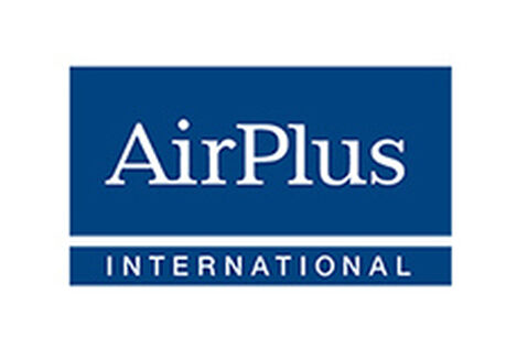 Ueber Uns Kunden Logo Air Plus