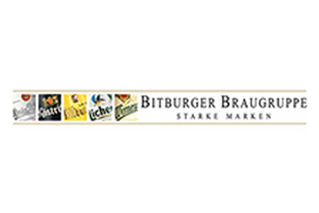 Ueber Uns Kunden Logo Bitburger