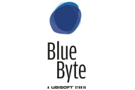 Ueber Uns Kunden Logo Blue Byte