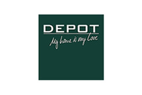 Ueber Uns Kunden Logo Depot