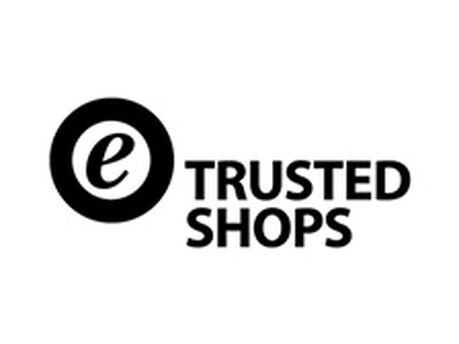 Ueber Uns Kunden Logo Etrustedshops