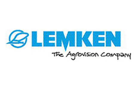 Ueber Uns Kunden Logo Lemken