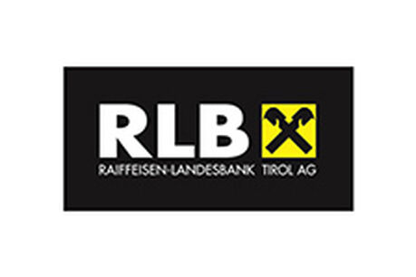 Ueber Uns Kunden Logo Rlb