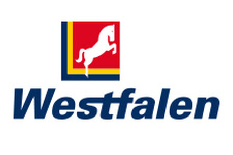 Ueber Uns Kunden Logo Westfalen