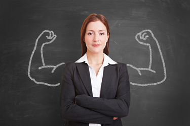 Proaktiv Blog Teach In