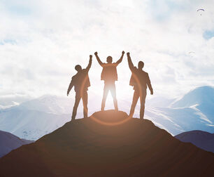 Fuehrungstrainings Uebersicht Stage