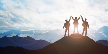 Fuehrungstrainings Uebersicht Stage