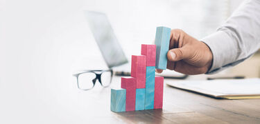 Trainingsformate Stage