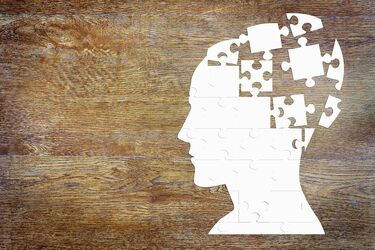 Persoenlichkeitsprofil Stage