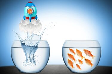 Proaktiv Blog Change Management