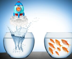 Proaktiv Blog Change Management