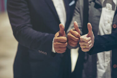 Trainingsqualitaet Stage