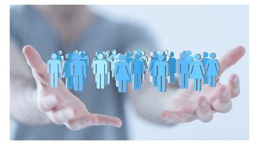 Proaktiv Blog Führungskraft