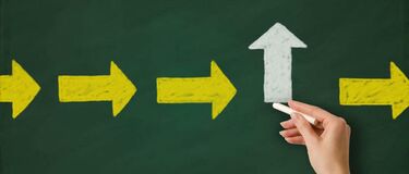 Proaktiv Blog Empathie 3 0