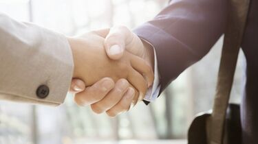 Proaktiv Blog Business Knigge